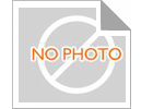 Sostituzione del porta volante per auto 56500-2S010 per Hyundai Elantra Veloster